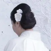 AJの画像
