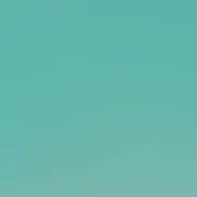 あいうえお