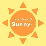 Image of トレカショップ　Sunny