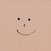 rrrikkkaの画像