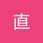 ＳＵＮＡＯの画像
