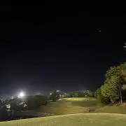ワイLG