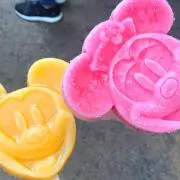 しんの画像