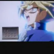 アルテミス