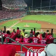 あげもちの画像