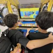 当日発送可能！！の画像