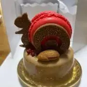 kishimaの画像