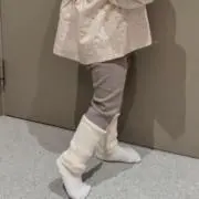 ねこちゃんの画像