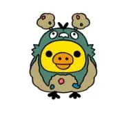だすと丸