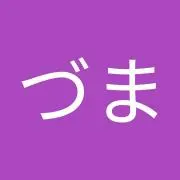 いなづまの画像