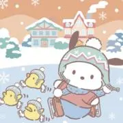 ♡の画像
