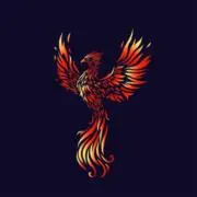 Phoenix Darat