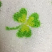 yukikoの画像