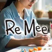 ReMee