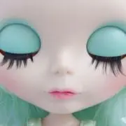 ♩♩の画像