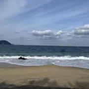 HMYの画像