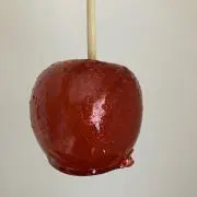 りんごの画像