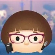 アニマルヒーラー　カコの画像