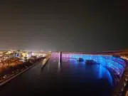 めめꔛ‬ෆの画像