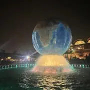 ファッション研究者の画像