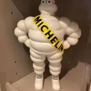 Muの画像