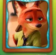 ごえもん