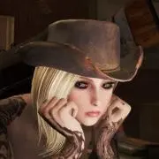RED INSIDEの画像