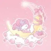 NAOの画像