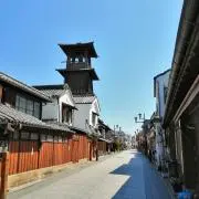 DRの画像