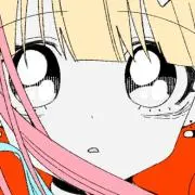 しむの画像