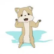 とぅげっち