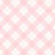 Rの画像