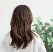 RRRの画像