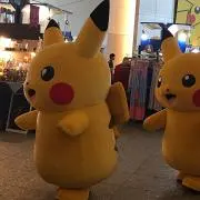 ひよこママ