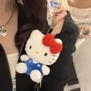 ayanooo0531の画像