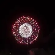 レインの画像