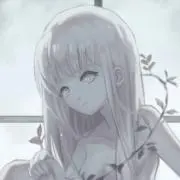 あづきの画像