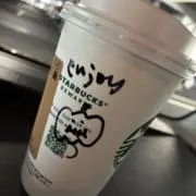 ｔの画像