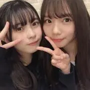 てらの画像