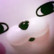 バレボ