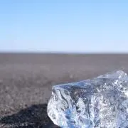 わくわくの画像