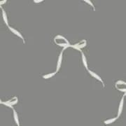 （プロフ必読）購入前必ず確認下さいの画像
