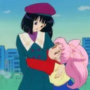 あおさの画像