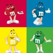 ウッディーの画像