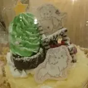 もふるるの画像