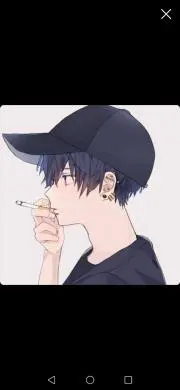 なすin犬小屋※プロフ確認の画像