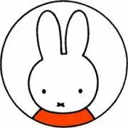 まる