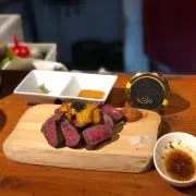 MMR116