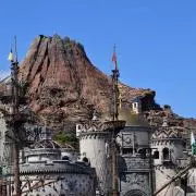 びーばーの画像