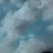 ふぃなんしぇの画像